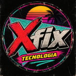 Xfix